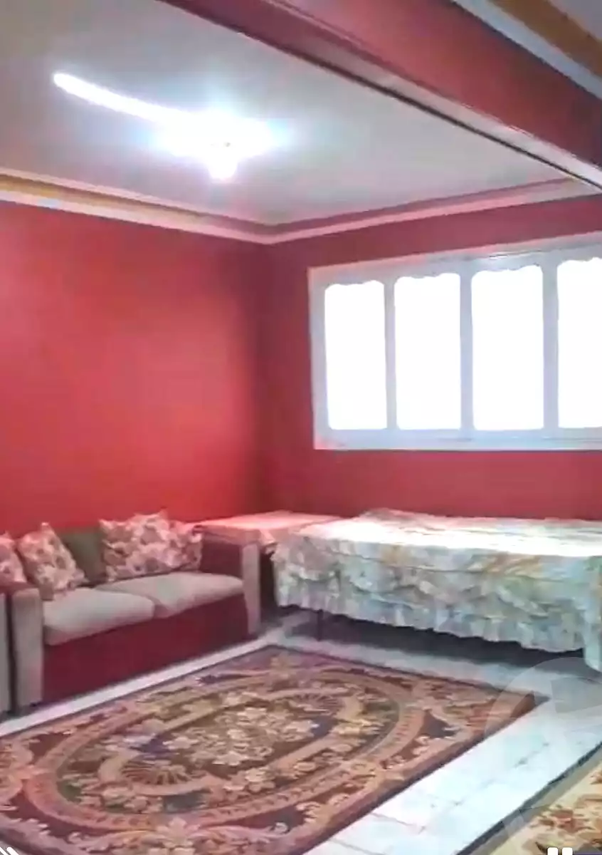 https://aqarmap.com.eg/ar/listing/7083099-for-sale-cairo-faisal-shareaa-el-malek-fasel