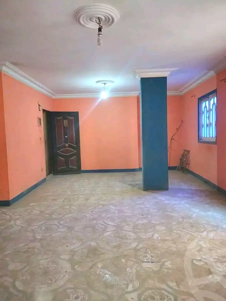 https://aqarmap.com.eg/ar/listing/7083107-for-rent-cairo-faisal-el-tawabeq