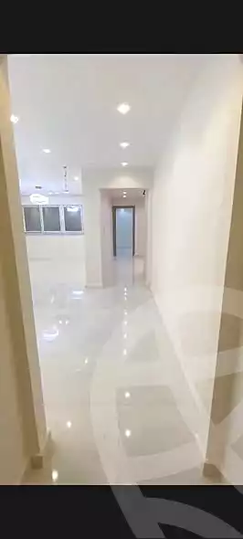 https://aqarmap.com.eg/ar/listing/7083110-for-sale-alexandria-al-agamy-lbytsh-bianchiii