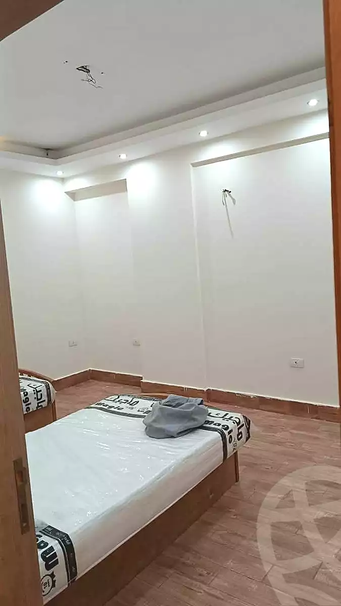 https://aqarmap.com.eg/ar/listing/7083112-for-sale-cairo-el-haram-el-maryotya