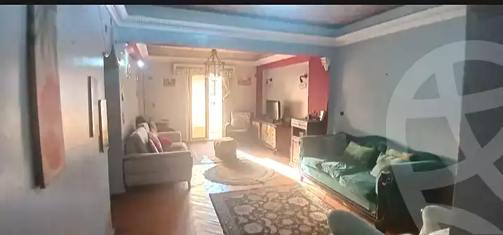 https://aqarmap.com.eg/ar/listing/7083102-for-sale-cairo-hadayek-el-koba-hamamat-el-koba