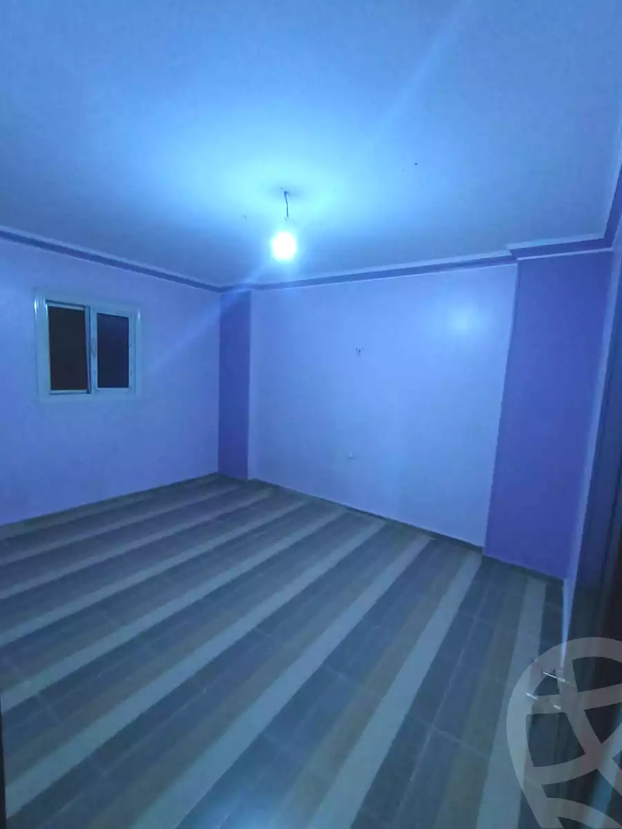 https://aqarmap.com.eg/en/listing/7083118-for-rent-cairo-el-haram-el-maryotya-el-orouba-st