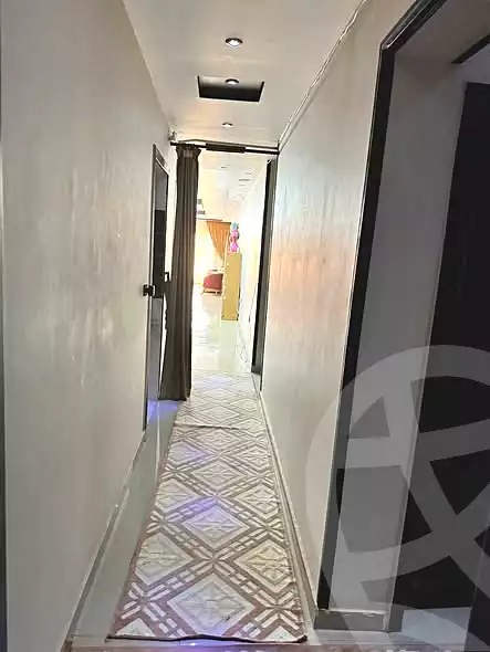 https://aqarmap.com.eg/ar/listing/7083119-for-sale-alexandria-al-agamy-lbytsh-bianchiii