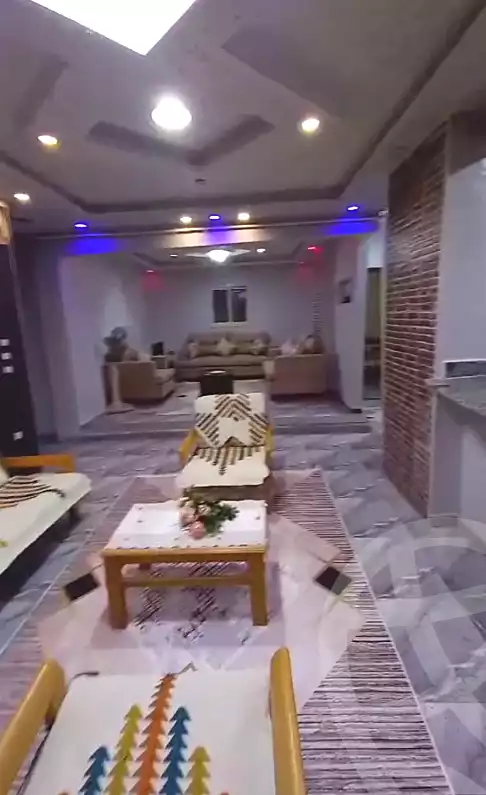 https://aqarmap.com.eg/en/listing/7083135-for-sale-cairo-elnozha-Streettt-27