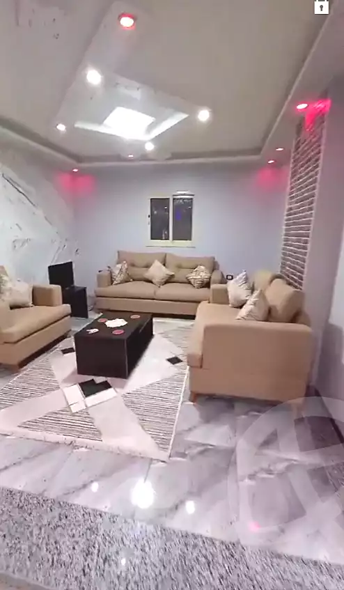 https://aqarmap.com.eg/en/listing/7083135-for-sale-cairo-elnozha-Streettt-27