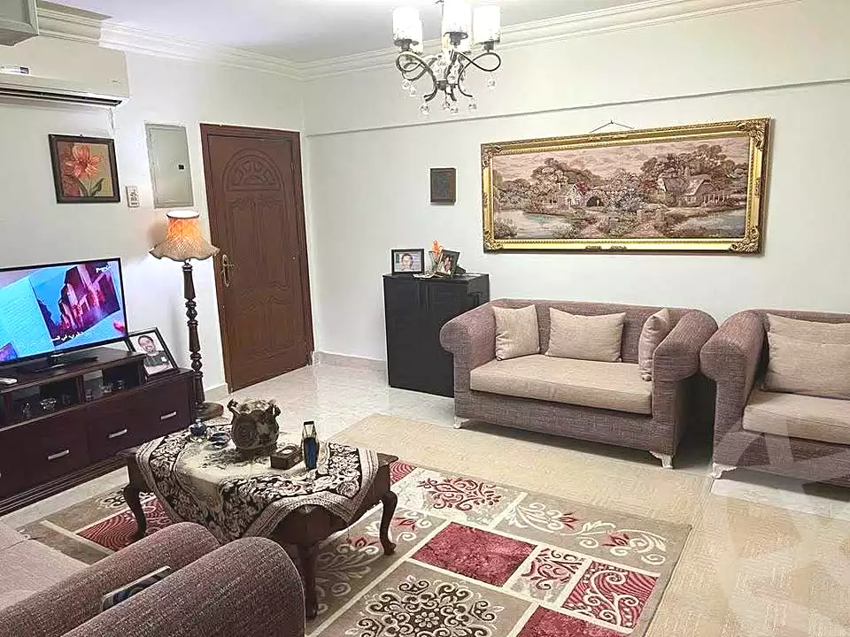 https://aqarmap.com.eg/ar/listing/7083142-for-rent-cairo-faisal-el-lebeny