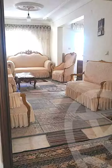 https://aqarmap.com.eg/ar/listing/7083143-for-sale-alexandria-al-agamy-lbytsh-ain-shams-st