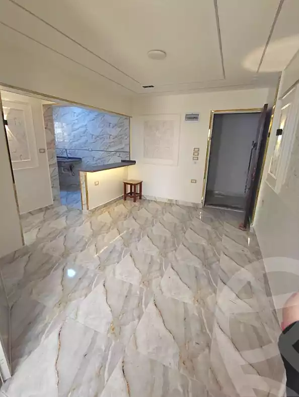 https://aqarmap.com.eg/en/listing/7083139-for-sale-alexandria-sydy-bshr-sydy-bshr-qbly-faisal-city