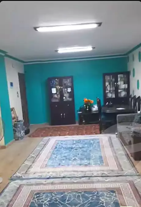 https://aqarmap.com.eg/ar/listing/7083140-for-sale-cairo-madinat-el-salam
