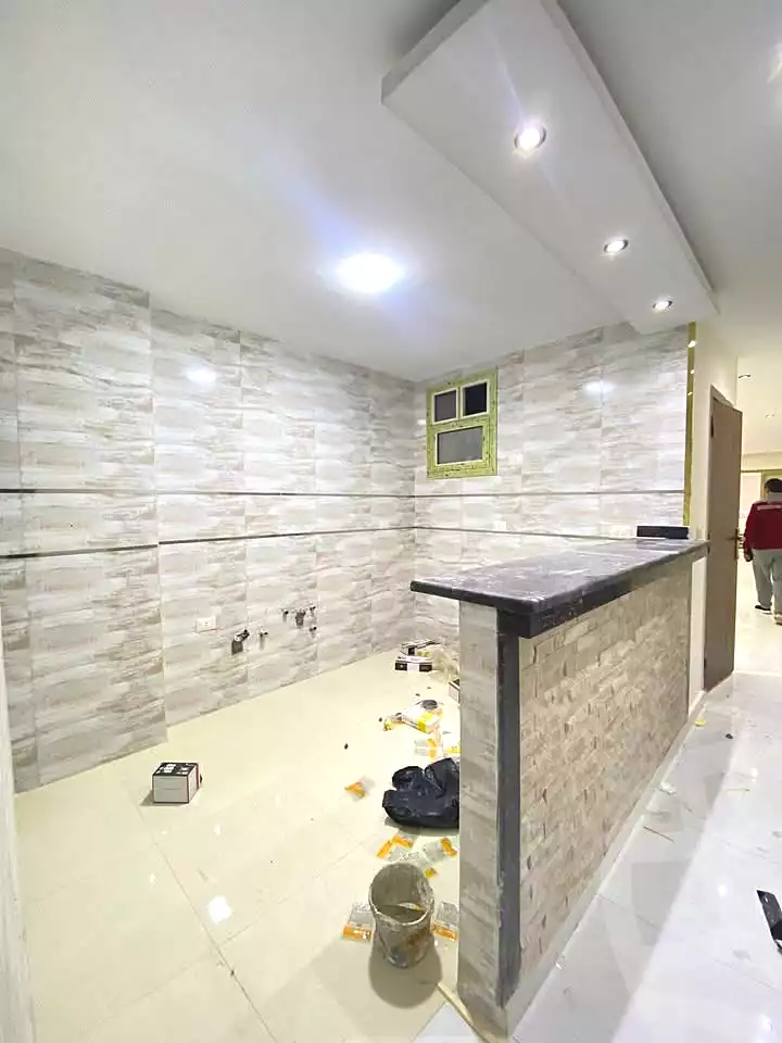 https://aqarmap.com.eg/ar/listing/7083141-for-sale-cairo-el-haram-el-lebeny