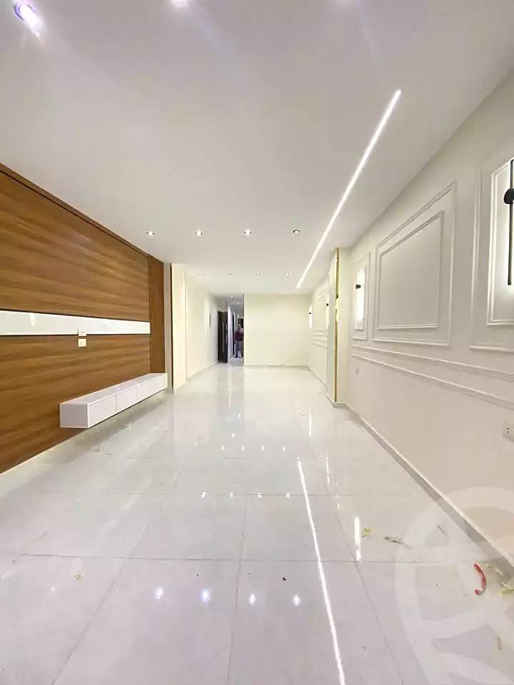 https://aqarmap.com.eg/ar/listing/7083141-for-sale-cairo-el-haram-el-lebeny