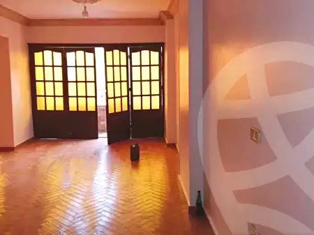 https://aqarmap.com.eg/ar/listing/7083147-for-rent-cairo-el-haram-el-lebeny