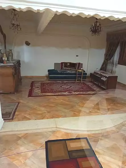 https://aqarmap.com.eg/en/listing/7083148-for-sale-alexandria-al-agamy-el-hanouvel-kasr-al-quiri-st-1