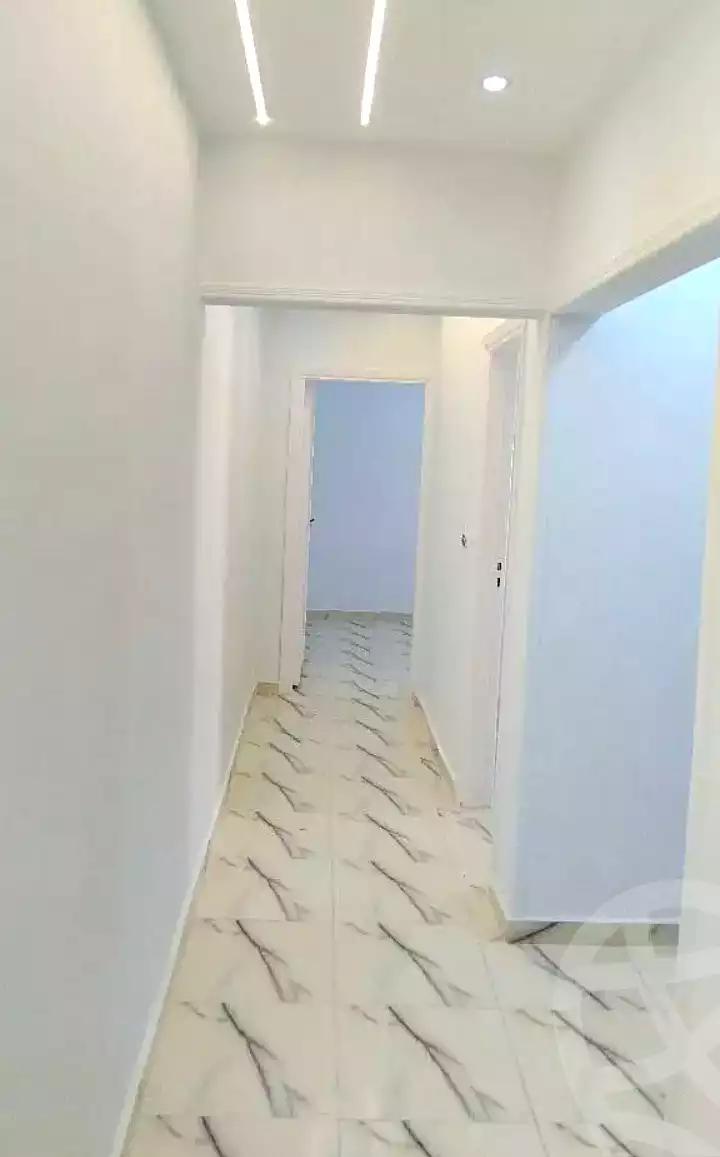 https://aqarmap.com.eg/ar/listing/7083146-for-sale-alexandria-al-agamy-el-hanouvel-radwan-st