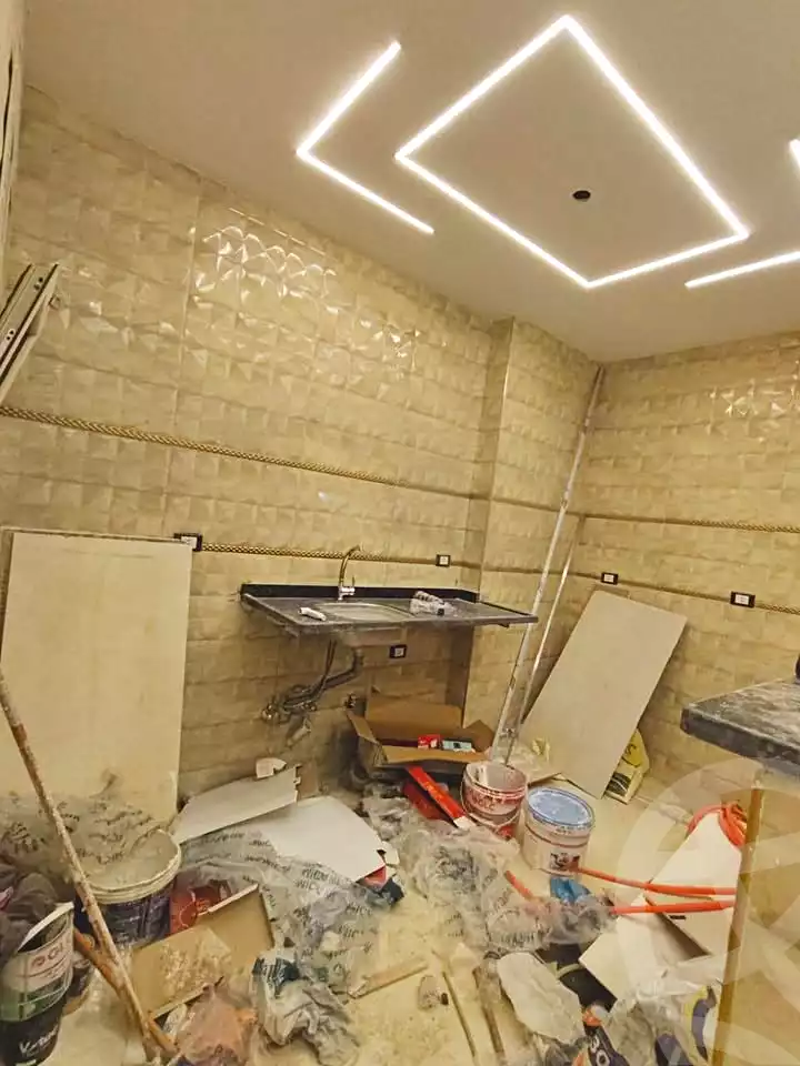 https://aqarmap.com.eg/ar/listing/7083152-for-sale-cairo-el-haram-el-lebeny