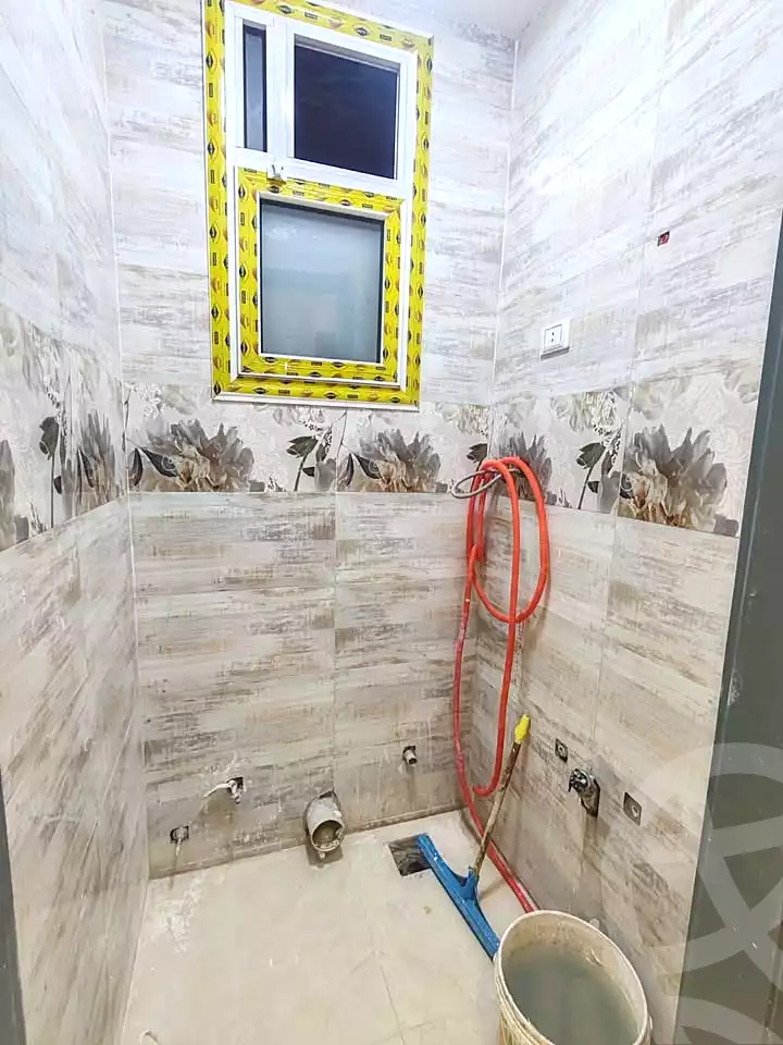 https://aqarmap.com.eg/ar/listing/7083152-for-sale-cairo-el-haram-el-lebeny