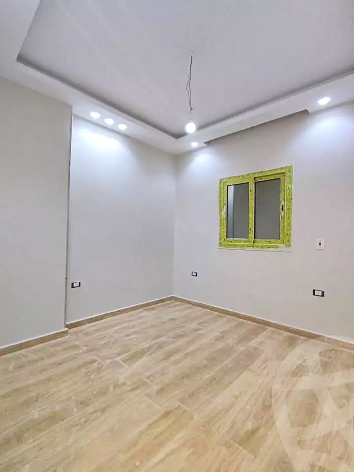 https://aqarmap.com.eg/ar/listing/7083152-for-sale-cairo-el-haram-el-lebeny