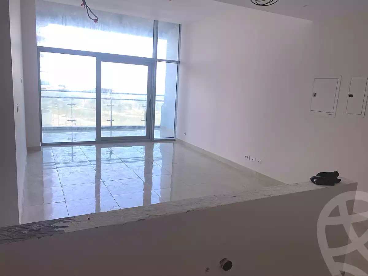 https://aqarmap.com.eg/en/listing/6977580-for-sale-north-coast-new-alamein-mntj-t-l-lmyn-ljdyd-north-edge-towers