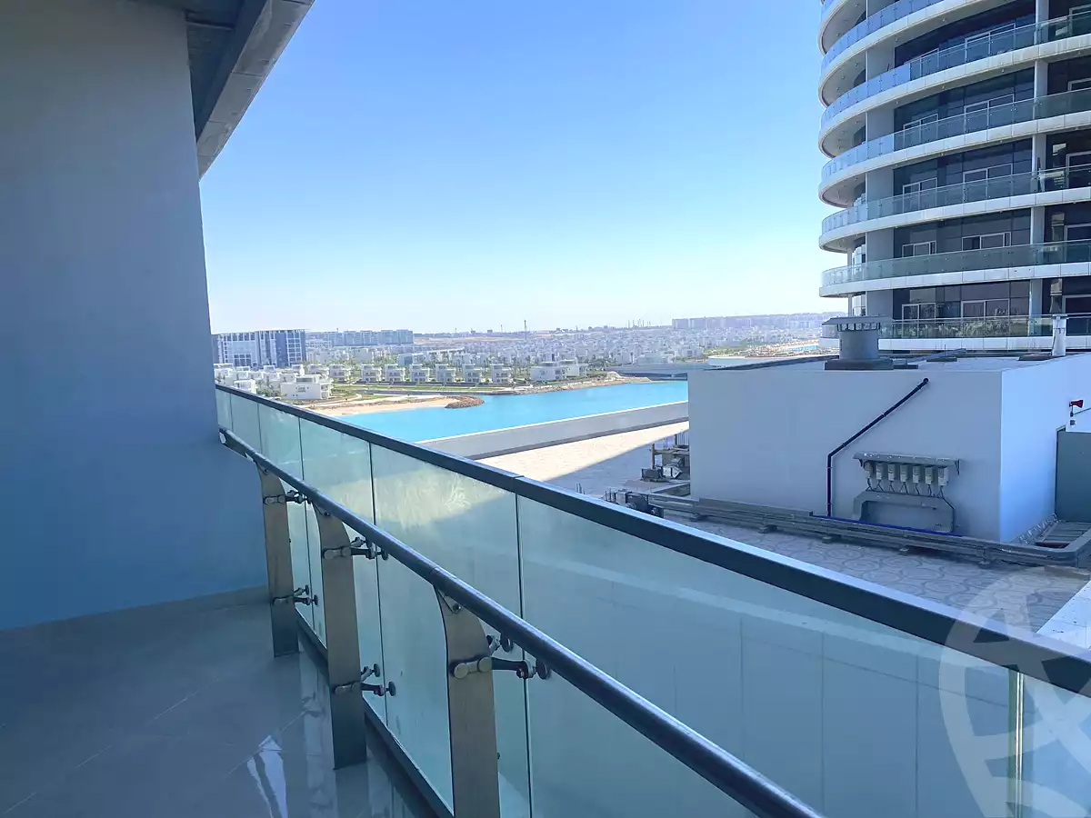 https://aqarmap.com.eg/en/listing/6977580-for-sale-north-coast-new-alamein-mntj-t-l-lmyn-ljdyd-north-edge-towers