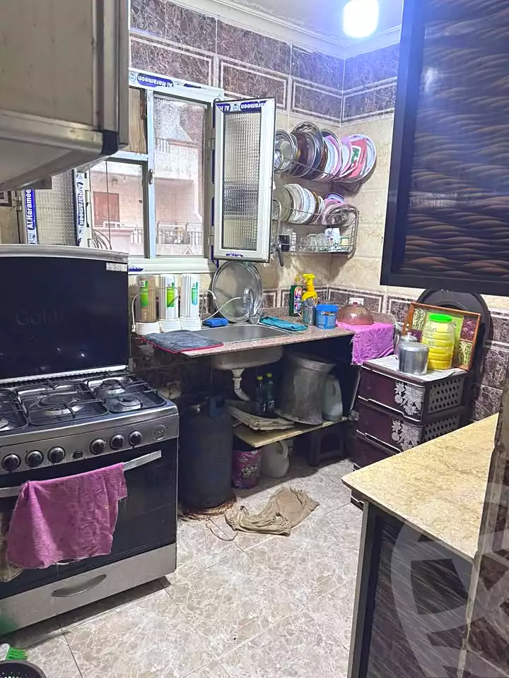 https://aqarmap.com.eg/ar/listing/7083164-for-sale-cairo-faisal-el-maryotyah