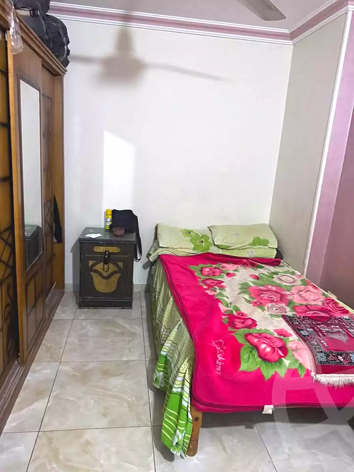 https://aqarmap.com.eg/ar/listing/7083164-for-sale-cairo-faisal-el-maryotyah