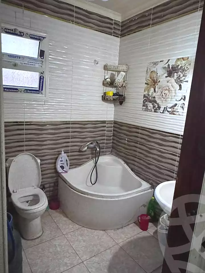 https://aqarmap.com.eg/ar/listing/7083164-for-sale-cairo-faisal-el-maryotyah