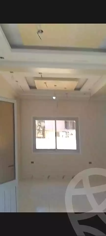 https://aqarmap.com.eg/ar/listing/7083165-for-sale-alexandria-al-agamy-lbytsh-shahr-al-assal-st