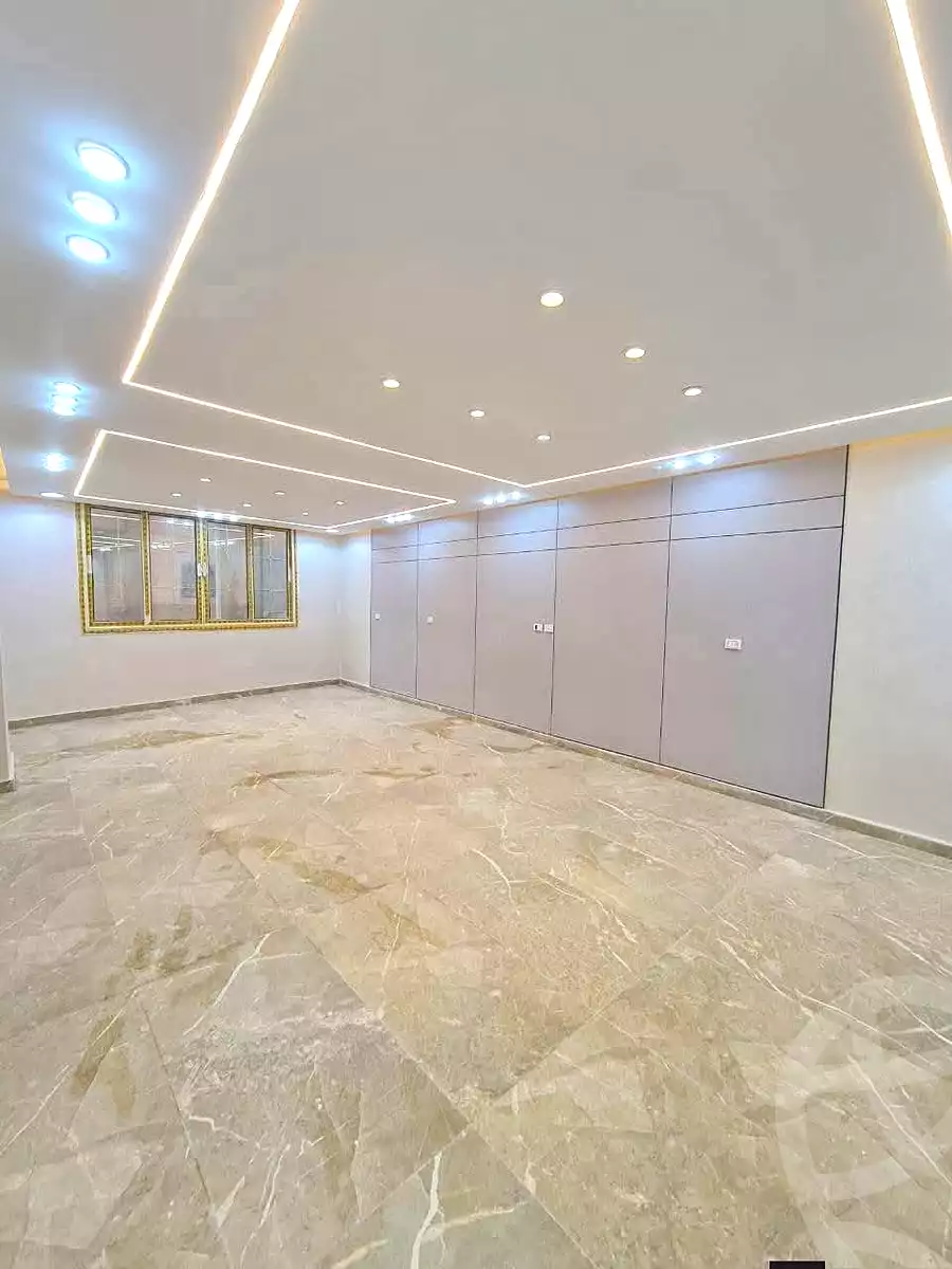 https://aqarmap.com.eg/ar/listing/7083167-for-sale-cairo-el-haram-el-lebeny