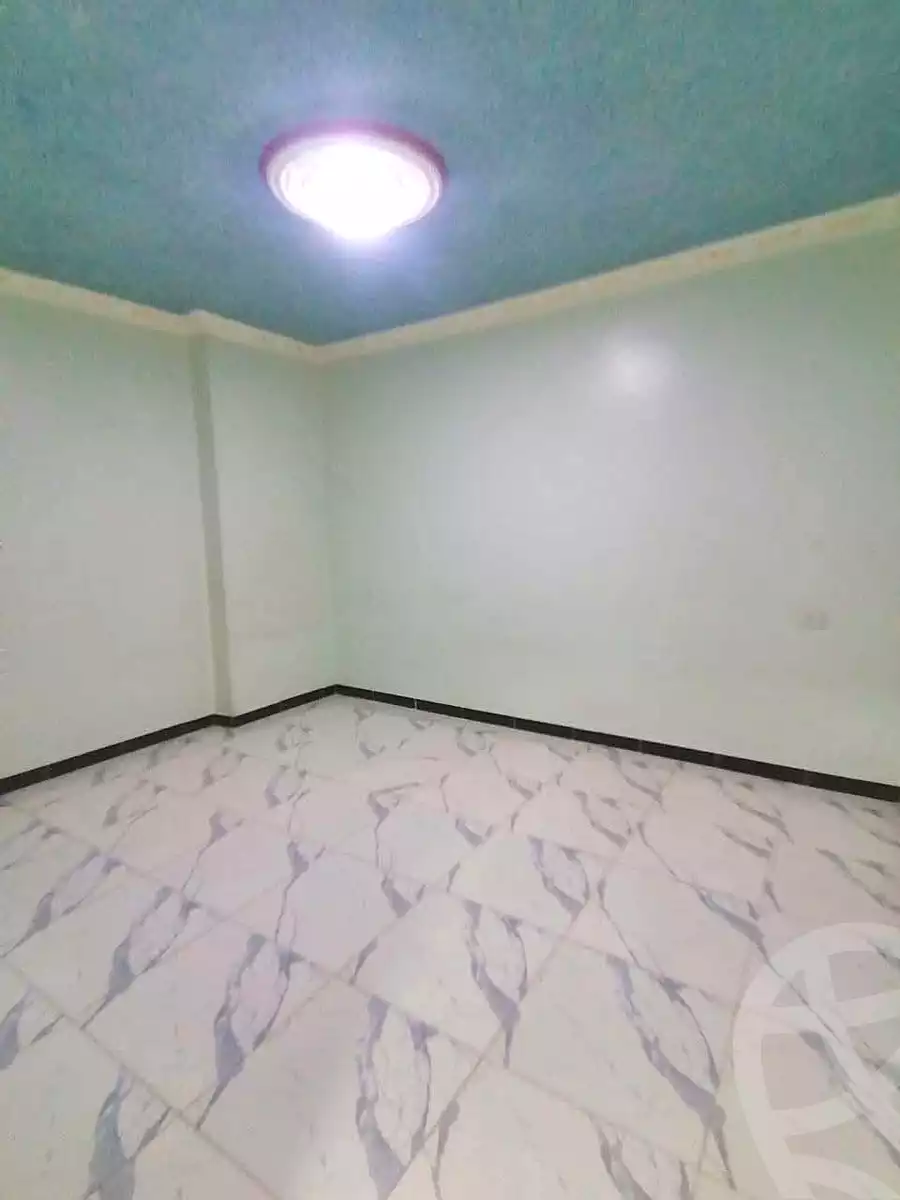 https://aqarmap.com.eg/en/listing/7083170-for-rent-cairo-el-haram-el-talbya-tersa-st