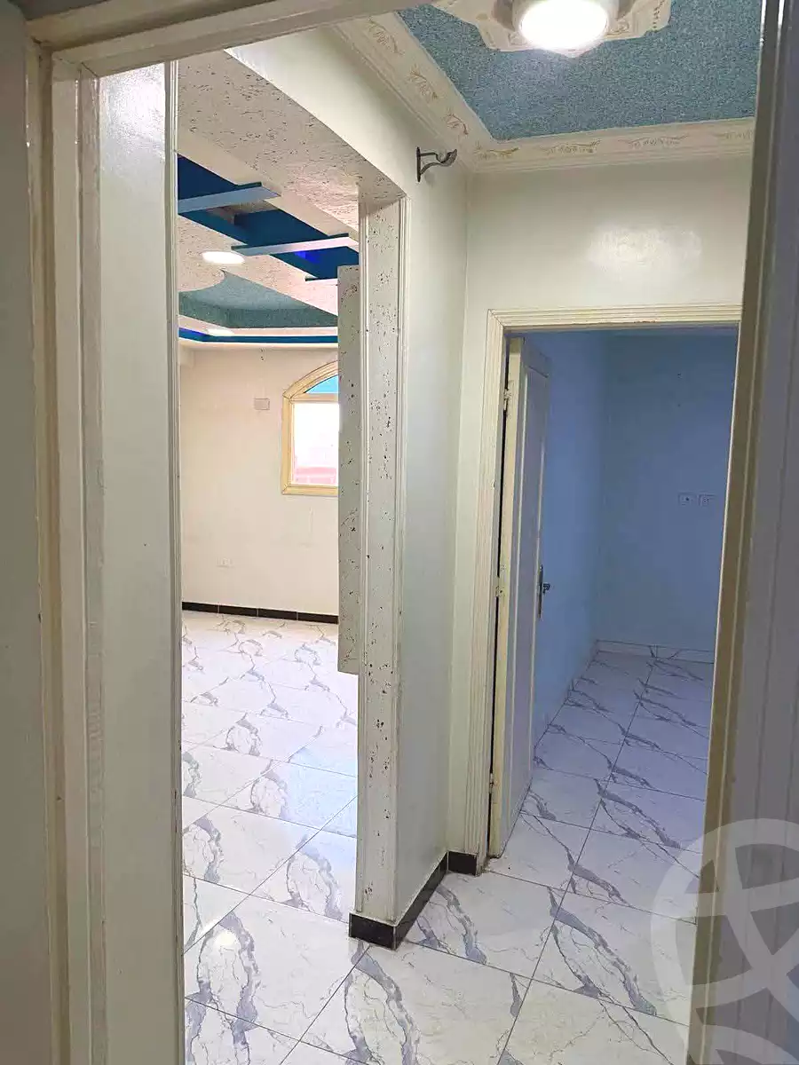 https://aqarmap.com.eg/en/listing/7083170-for-rent-cairo-el-haram-el-talbya-tersa-st