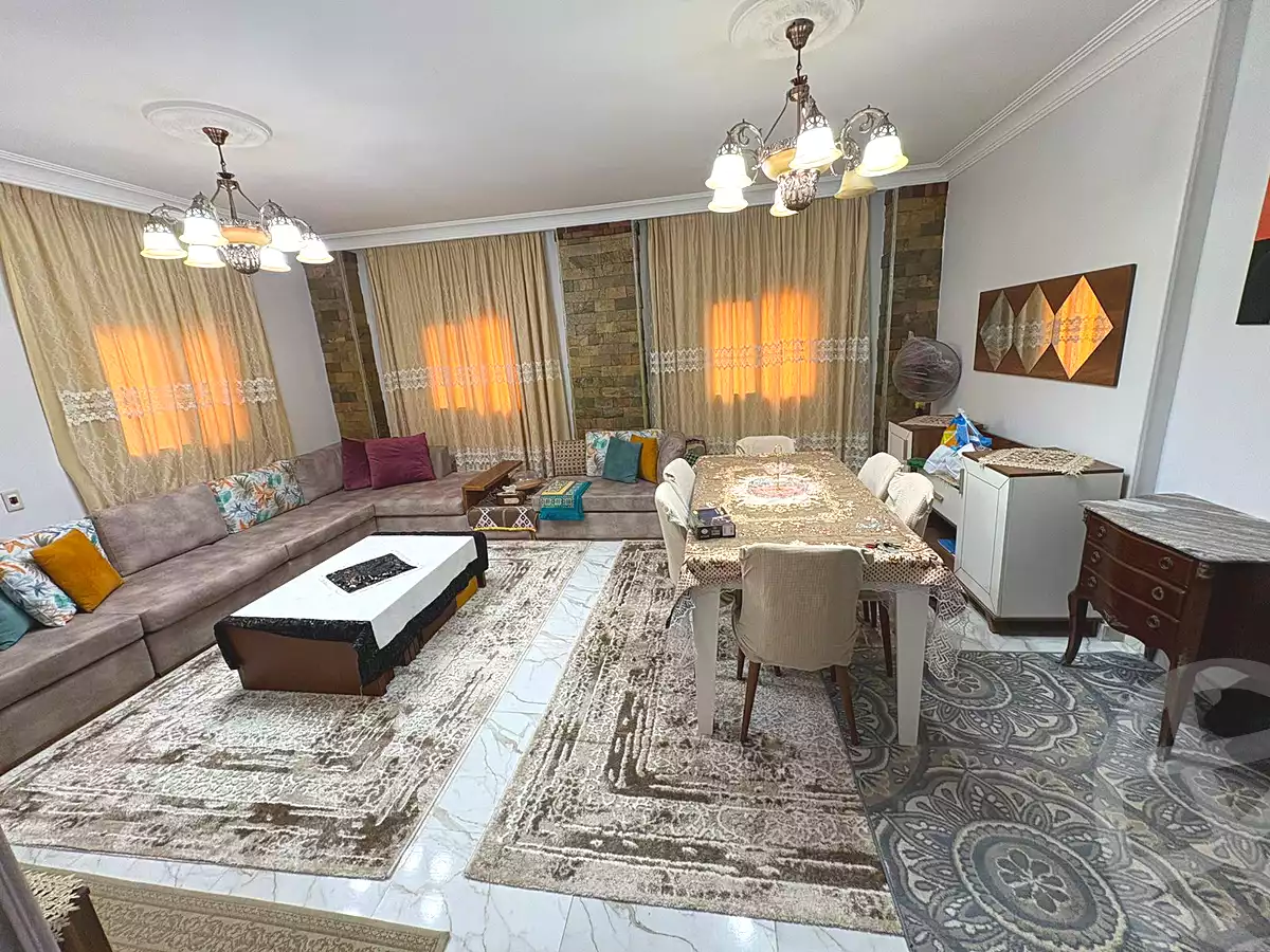 https://aqarmap.com.eg/ar/listing/7083172-for-sale-cairo-new-cairo-compounds-gardenia-hights-abo-el-hawl-abo-el-hawl-3
