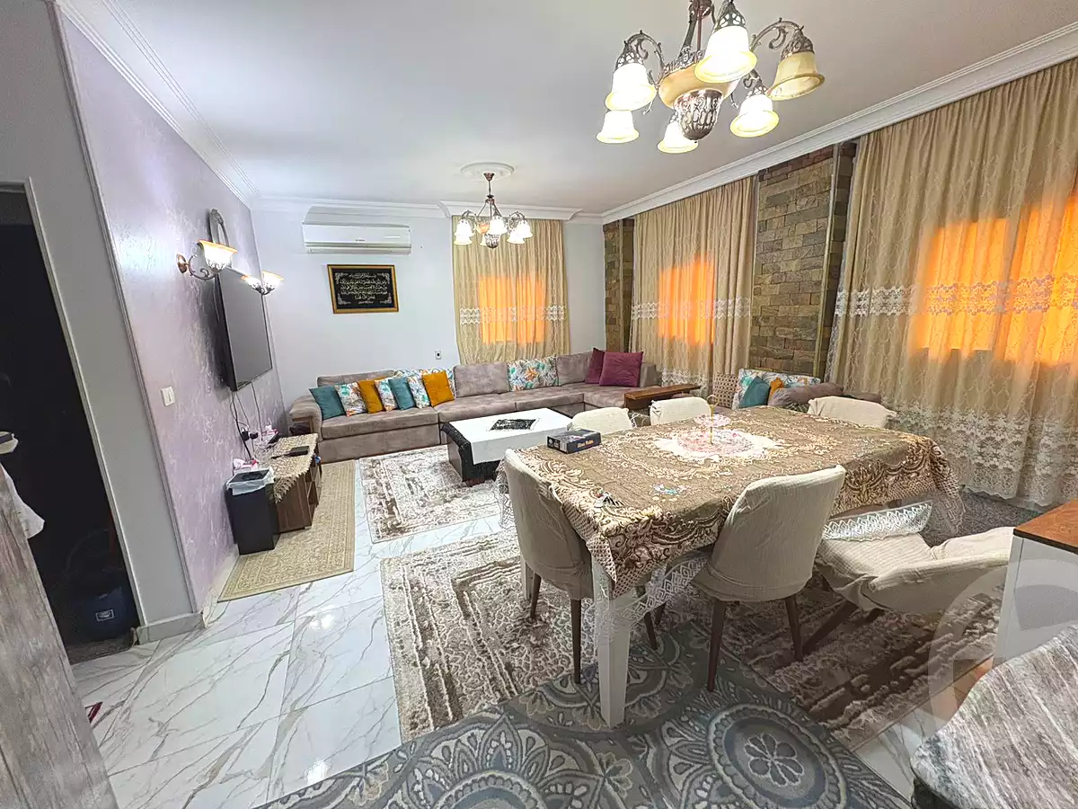 https://aqarmap.com.eg/ar/listing/7083172-for-sale-cairo-new-cairo-compounds-gardenia-hights-abo-el-hawl-abo-el-hawl-3