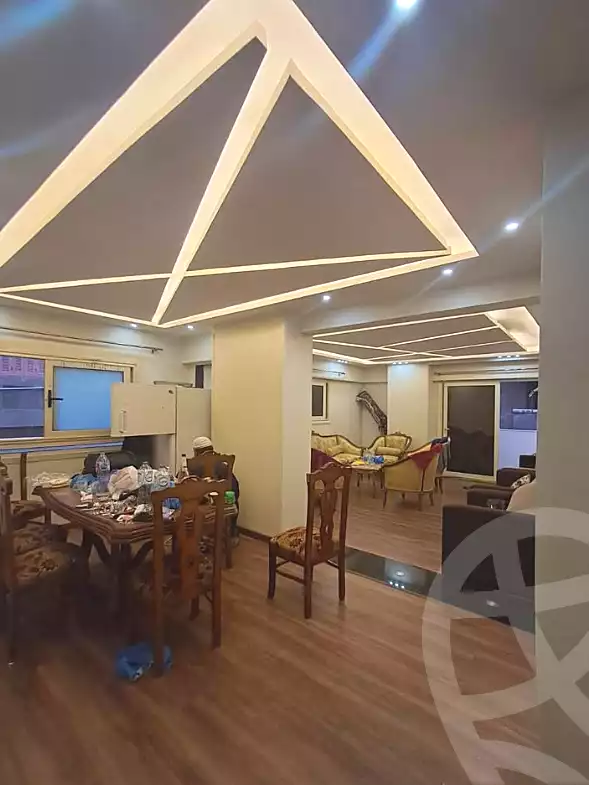 https://aqarmap.com.eg/ar/listing/7083175-for-sale-alexandria-sydy-bshr