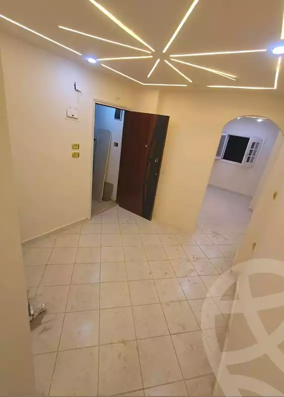 https://aqarmap.com.eg/ar/listing/7083185-for-sale-alexandria-lsywf-el-falki-street-16-el-eslah