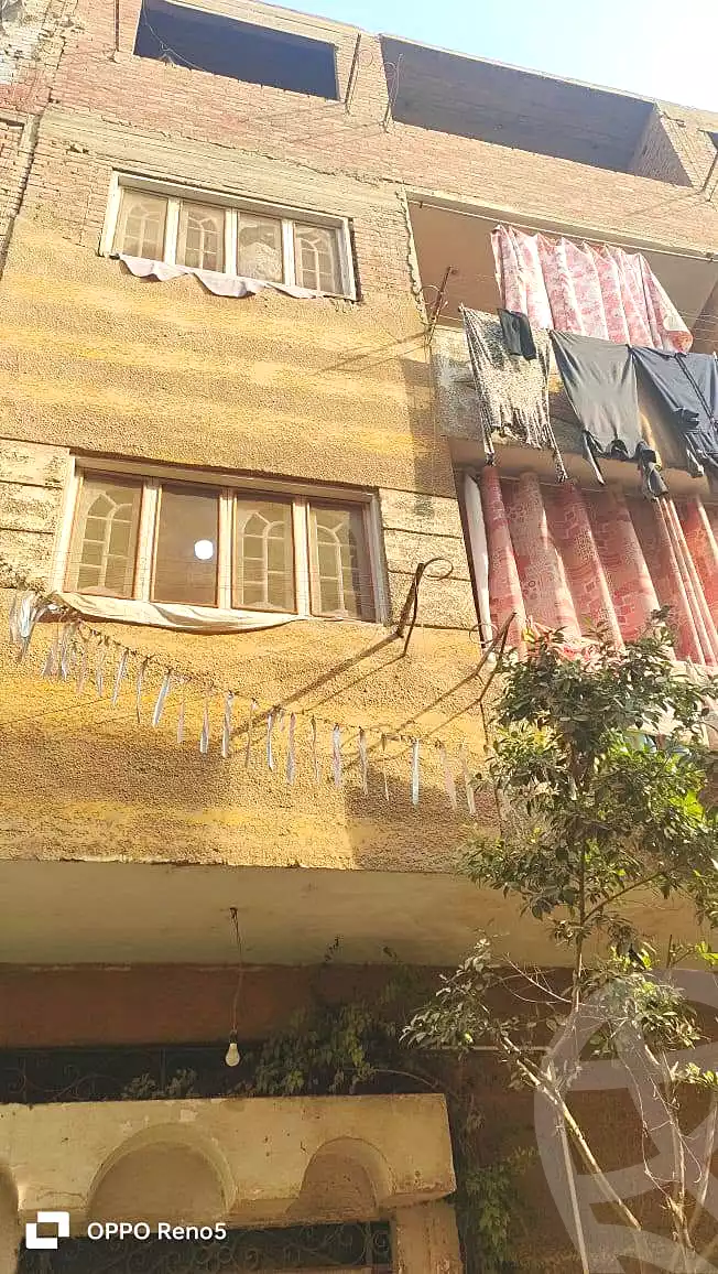 https://aqarmap.com.eg/en/listing/7083190-for-sale-cairo-ljyz-el-moneeb