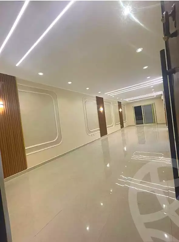 https://aqarmap.com.eg/ar/listing/7083193-for-sale-alexandria-miami-el-arman-st
