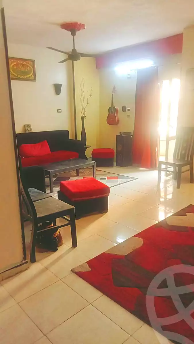 https://aqarmap.com.eg/en/listing/7083195-for-sale-cairo-el-haram-el-maryotya-el-orouba-st