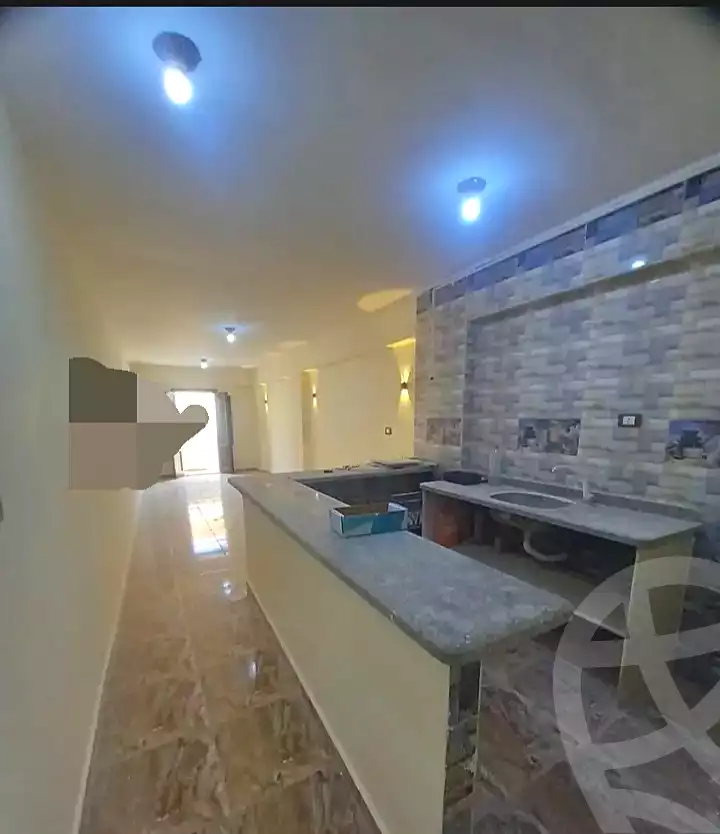 https://aqarmap.com.eg/ar/listing/7083183-for-sale-alexandria-al-agamy-lbytsh-el-hanafeya-st