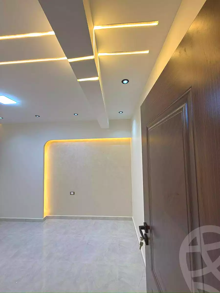 https://aqarmap.com.eg/en/listing/7083199-for-sale-cairo-faisal-el-matbeaa