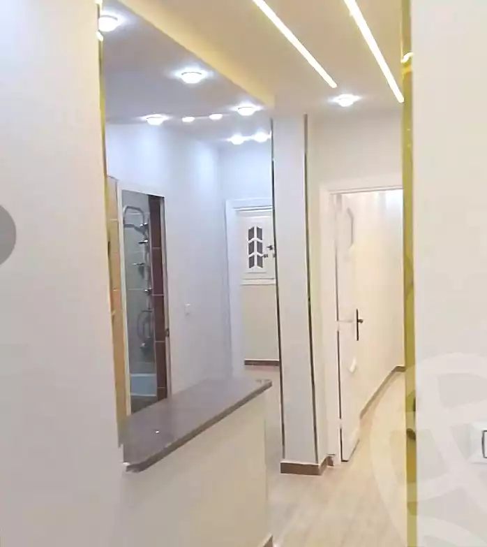 https://aqarmap.com.eg/ar/listing/7083207-for-sale-alexandria-al-agamy-el-hanouvel-kasr-al-quiri-st-1