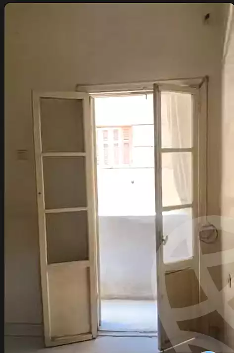 https://aqarmap.com.eg/ar/listing/7083204-for-sale-cairo-el-haram-shareaa-el-talateny