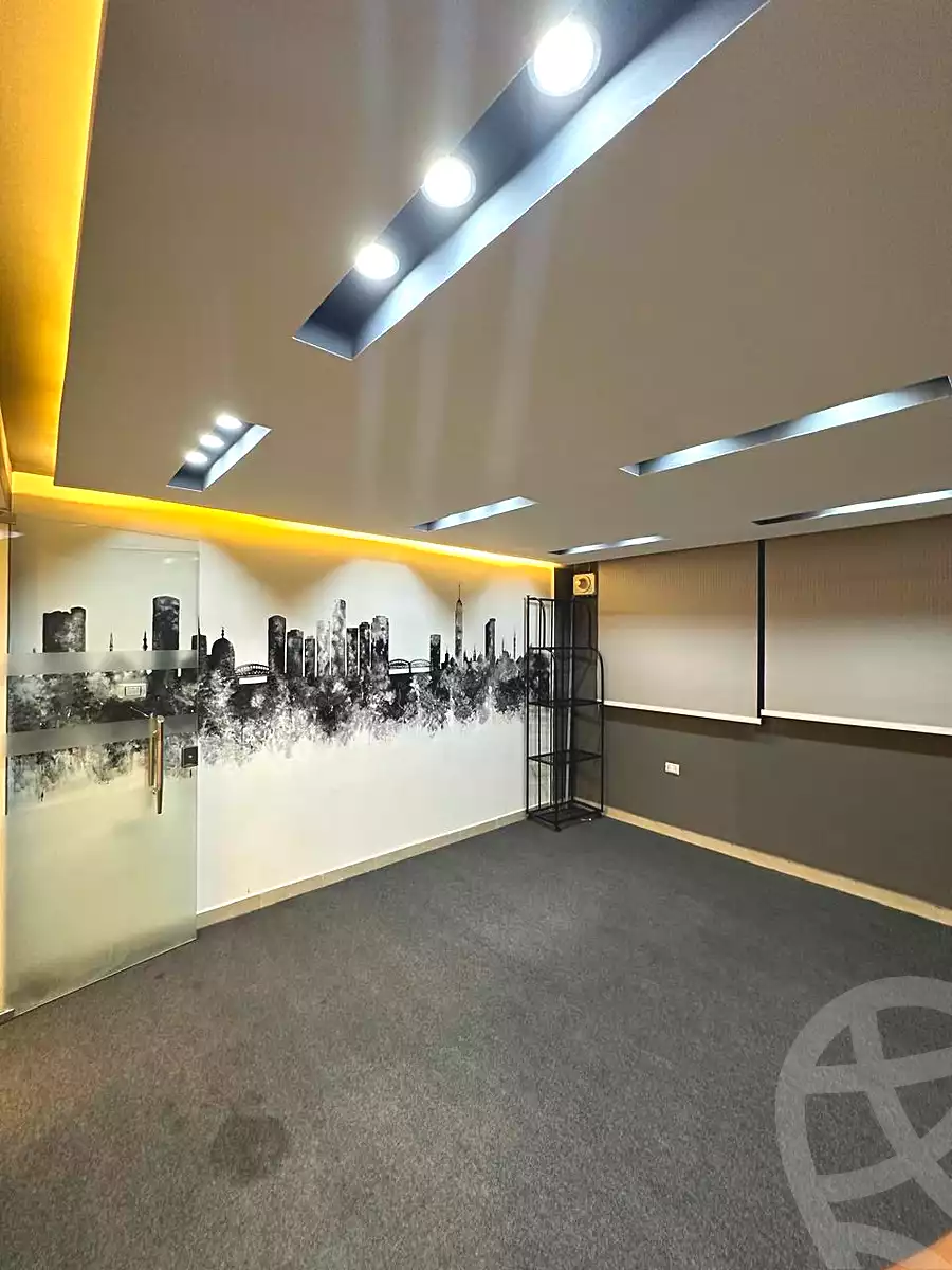 https://aqarmap.com.eg/ar/listing/7083208-for-rent-cairo-new-cairo-ganob-el-akadamiya-south-academy-a-abo-zarr-el-ghifari-st