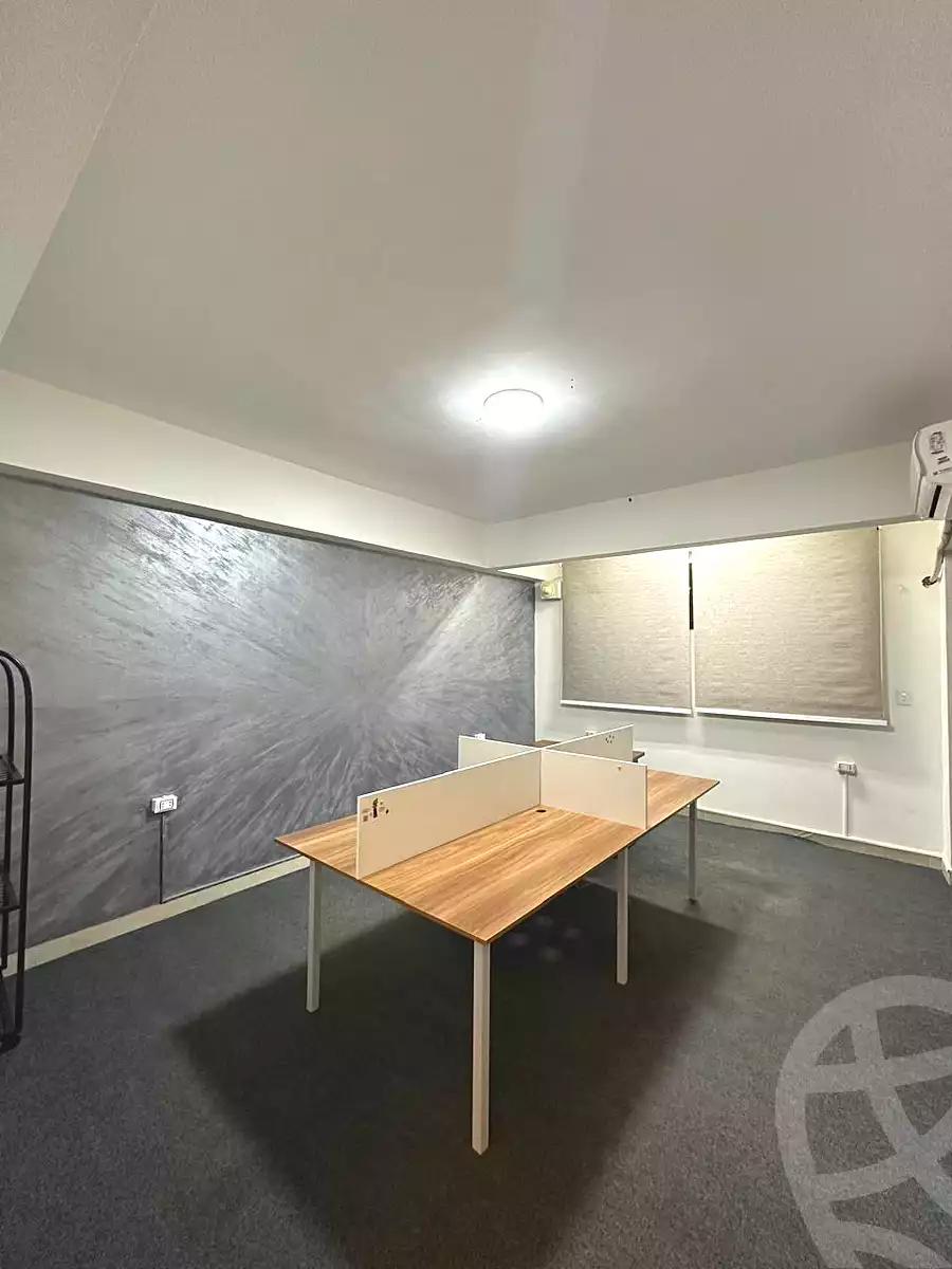 https://aqarmap.com.eg/ar/listing/7083208-for-rent-cairo-new-cairo-ganob-el-akadamiya-south-academy-a-abo-zarr-el-ghifari-st