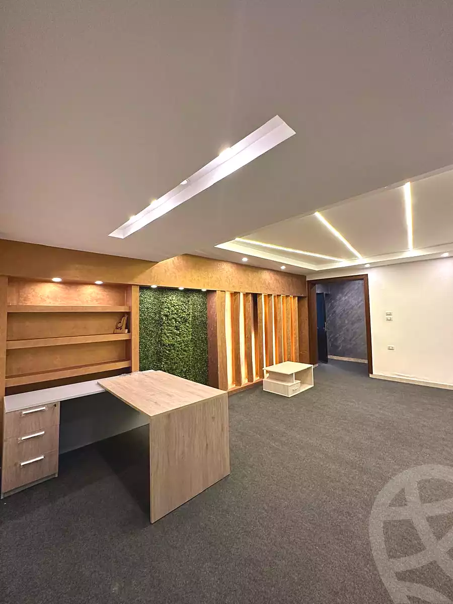 https://aqarmap.com.eg/ar/listing/7083208-for-rent-cairo-new-cairo-ganob-el-akadamiya-south-academy-a-abo-zarr-el-ghifari-st