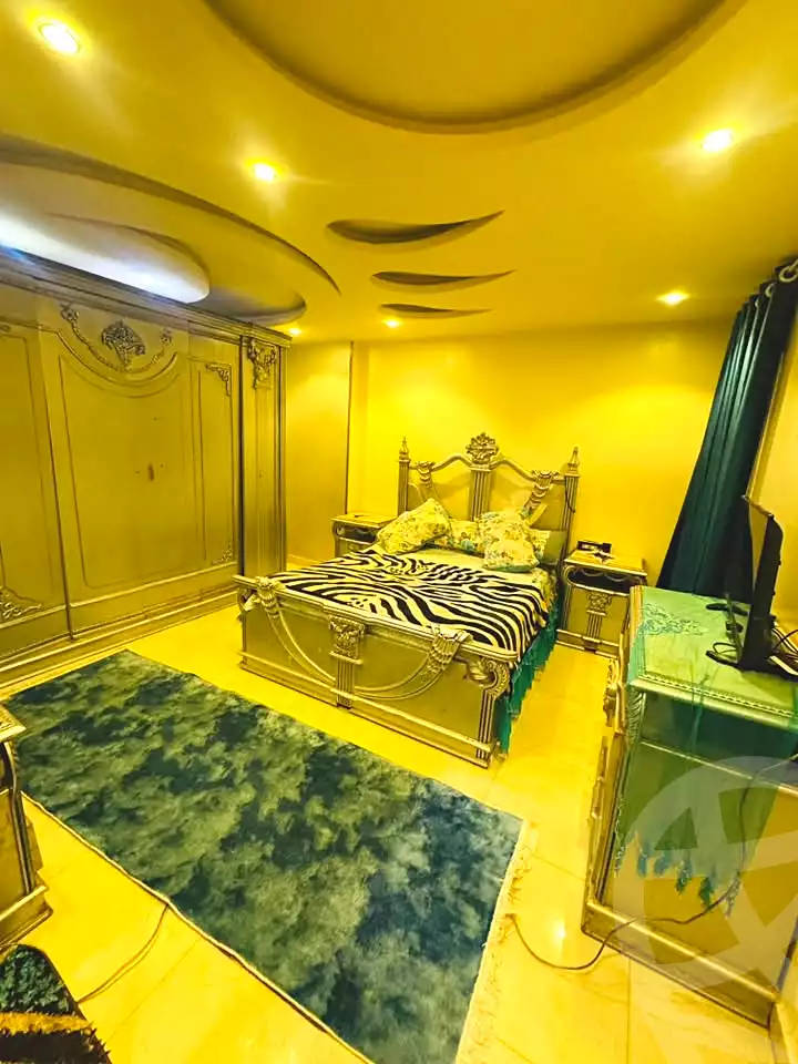https://aqarmap.com.eg/en/listing/7083217-for-sale-cairo-el-haram-el-lebeny