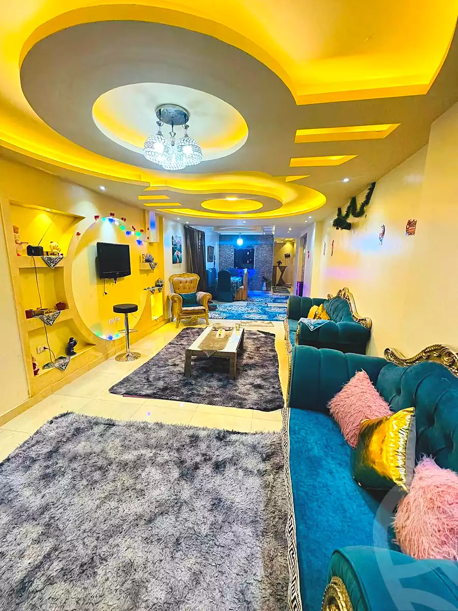 https://aqarmap.com.eg/en/listing/7083217-for-sale-cairo-el-haram-el-lebeny