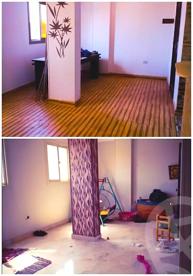 https://aqarmap.com.eg/ar/listing/7083220-for-sale-cairo-el-haram-el-lebeny-el-magzar-el-aly-st