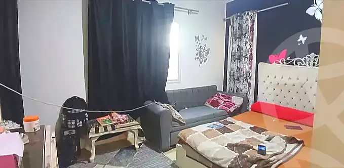 https://aqarmap.com.eg/ar/listing/7083223-for-sale-cairo-hadayek-el-koba-mnshy-lsdr