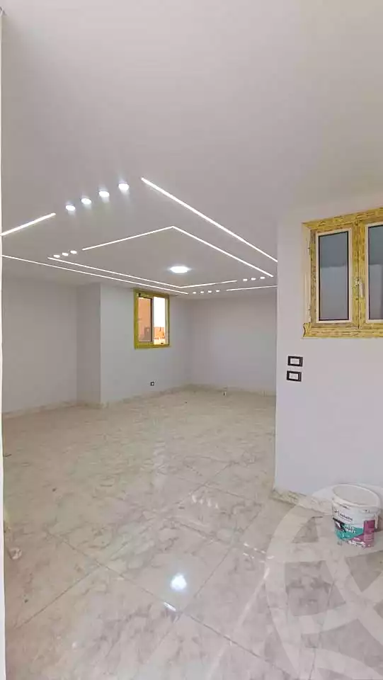 https://aqarmap.com.eg/ar/listing/7083227-for-rent-cairo-faisal-el-lebeny