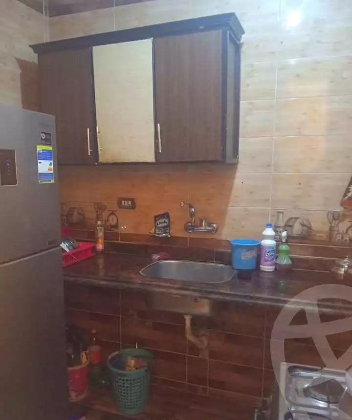 https://aqarmap.com.eg/ar/listing/7083233-for-sale-alexandria-al-agamy-lbytsh-el-bostan-st